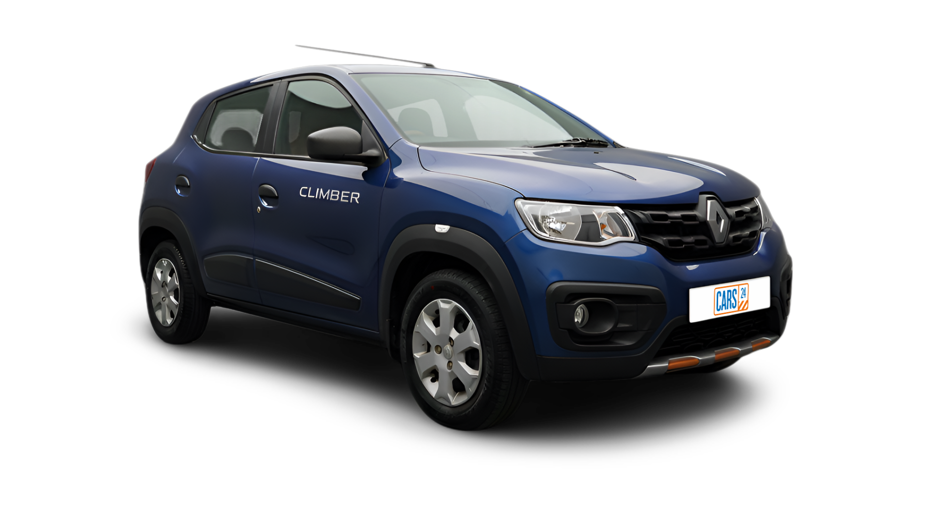 Renault Kwid-img